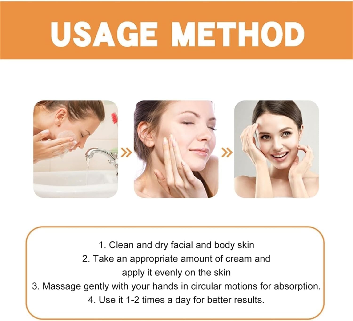 2PCS Wild Yam Cream, Hormone Balance for Women, Wild Yam Cream Organic for Women Promoting